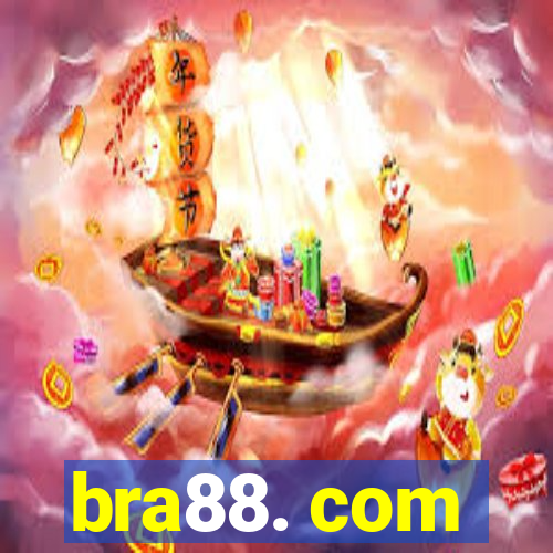 bra88. com